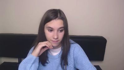 RosaKim live cam on Cam4