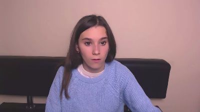 RosaKim live cam on Cam4