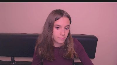 RosaKim live cam on Cam4