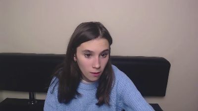 RosaKim live cam on Cam4