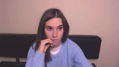 RosaKim live cam on Cam4