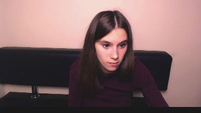 RosaKim live cam on Cam4