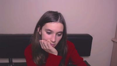 RosaKim live cam on Cam4
