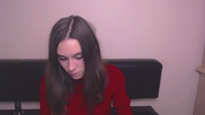 RosaKim live cam on Cam4