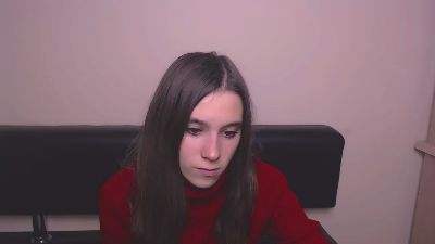 RosaKim live cam on Cam4