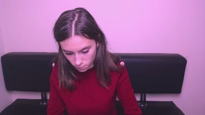 RosaKim live cam on Cam4