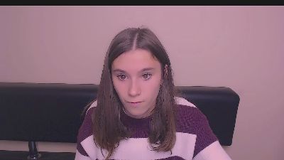 RosaKim live cam on Cam4