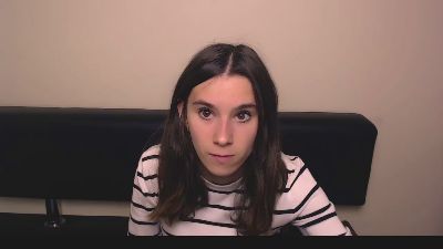 RosaKim live cam on Cam4