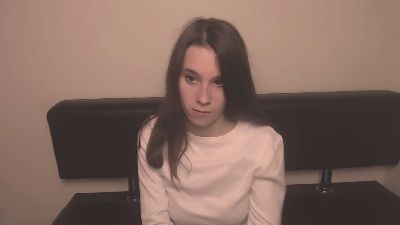 RosaKim live cam on Cam4