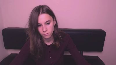 RosaKim live cam on Cam4