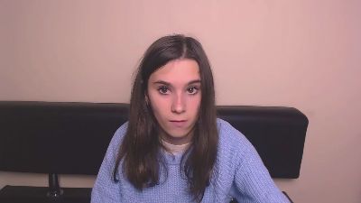 RosaKim live cam on Cam4