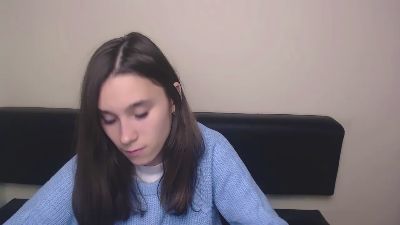 RosaKim live cam on Cam4