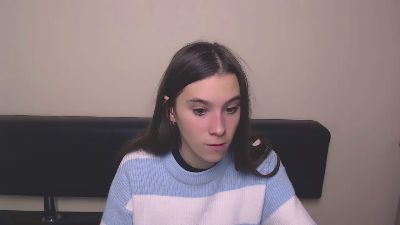 RosaKim live cam on Cam4