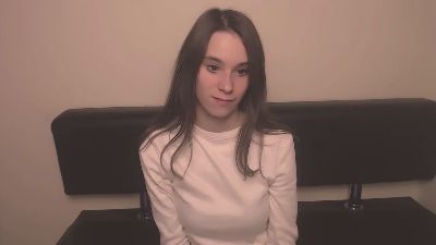 RosaKim live cam on Cam4