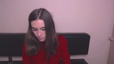 RosaKim live cam on Cam4