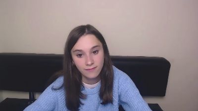 RosaKim live cam on Cam4