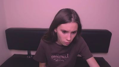 RosaKim live cam on Cam4