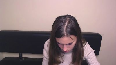 RosaKim live cam on Cam4