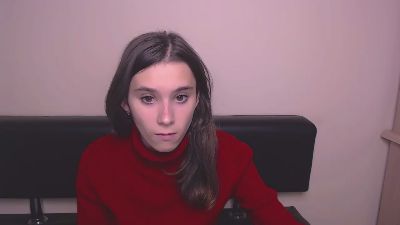 RosaKim live cam on Cam4