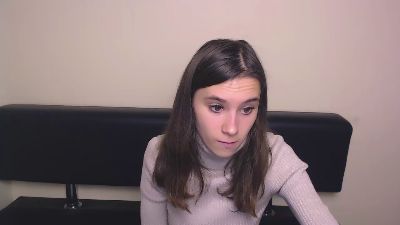 RosaKim live cam on Cam4