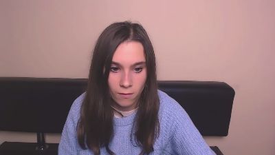 RosaKim live cam on Cam4