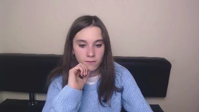 RosaKim live cam on Cam4