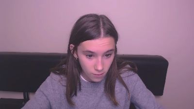 RosaKim live cam on Cam4