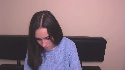 RosaKim live cam on Cam4