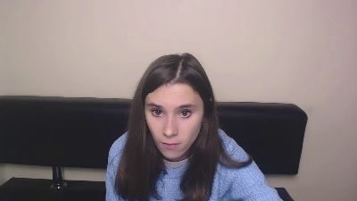 RosaKim live cam on Cam4