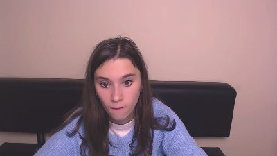 RosaKim live cam on Cam4