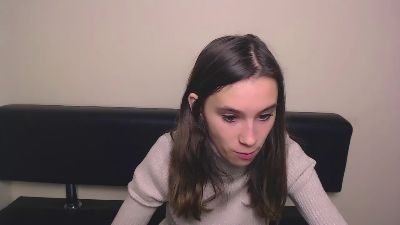RosaKim live cam on Cam4