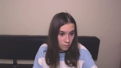 RosaKim live cam on Cam4