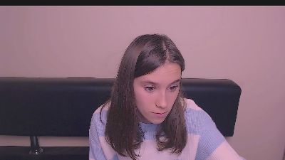 RosaKim live cam on Cam4