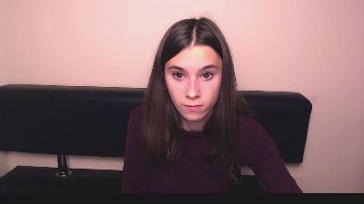 RosaKim live cam on Cam4