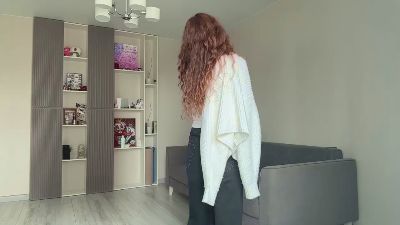 RosaMorissette live cam on Cam4