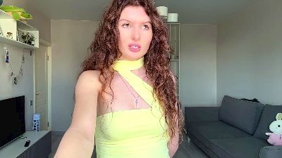 RosaMorissette live cam on Cam4