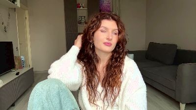 RosaMorissette live cam on Cam4