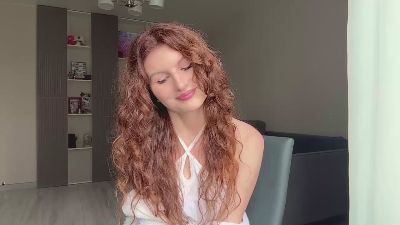 RosaMorissette live cam on Cam4