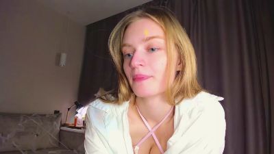 RosaMunoz live cam on Cam4