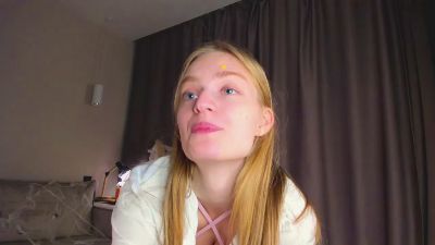 RosaMunoz live cam on Cam4