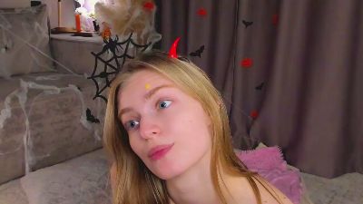 RosaMunoz live cam on Cam4