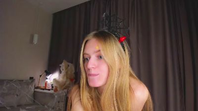 RosaMunoz live cam on Cam4