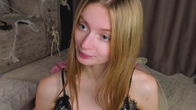 RosaMunoz live cam on Cam4