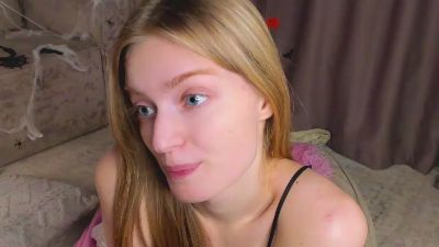 RosaMunoz live cam on Cam4