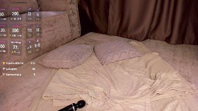 RosaMunoz live cam on Cam4