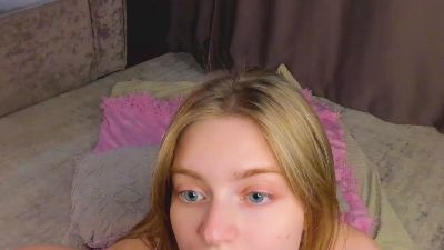 RosaMunoz live cam on Cam4