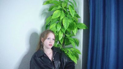 RosaWeltmer Live Cam on Cam4