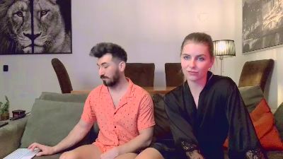 RosabellaOnly live female webcam from United Kingdom