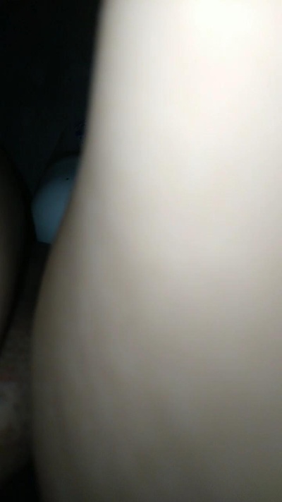 RosaditaPussy live cam on Cam4