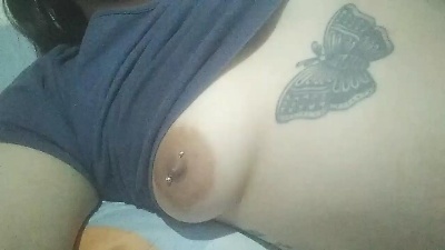RosaditaPussy live cam on Cam4